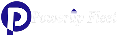 PowerUp Fleet